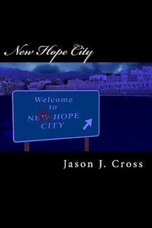 New Hope City