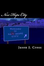 New Hope City