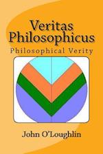 Veritas Philosophicus: Philosophical Verity 