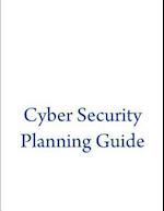 Cyber Security Planning Guide