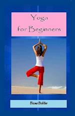 Yoga for Beginners