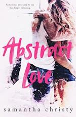 Abstract Love