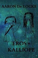 Eros + Kalliope