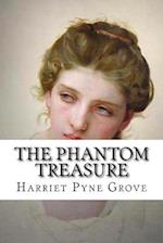 The Phantom Treasure