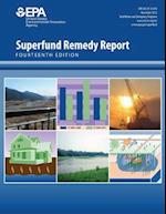 Superfund Remedy Report Fourteenth Edition