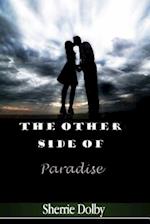 The Other Side of Paradise