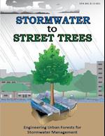 Stormwater to Street Trees