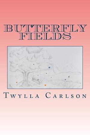 Butterfly Fields