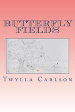 Butterfly Fields