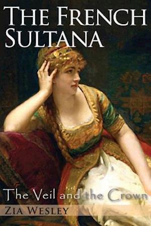 The French Sultana