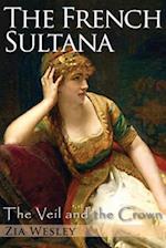 The French Sultana