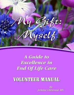 Volunteer Manual