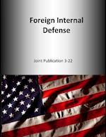 Foreign Internal Defense