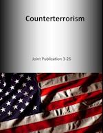 Counterterrorism