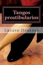 Tangos prostibularios