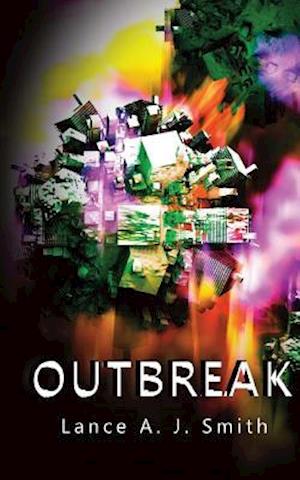 Outbreak