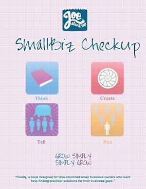 Smallbiz Checkup