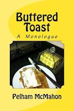 Buttered Toast