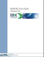 Dcfuel User Guide Version 2.0