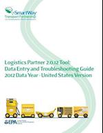 Logistics Partner 2.0.12 Tool