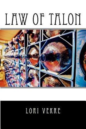 Law of Talon