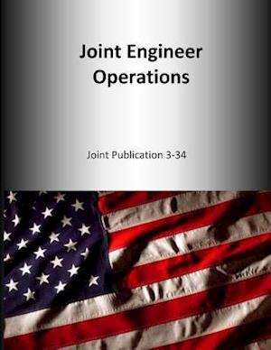 Joint Engineer Operations