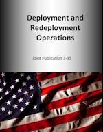 Deployment and Redeployment Operations