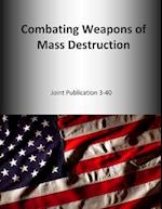 Combating Weapons of Mass Destruction