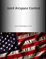 Joint Airspace Control
