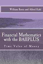 Financial Mathematics with the Baiiplus