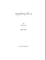 Symphony No. 4