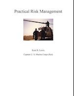 Practical Risk Management