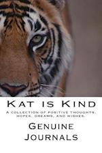 Kat Is Kind
