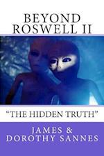 Beyond Roswell