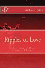 Ripples of Love