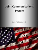 Joint Communications System