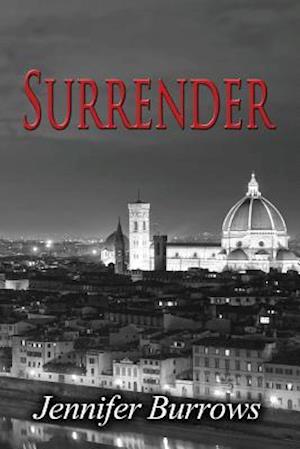 Surrender