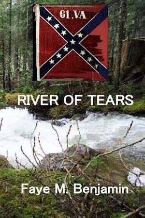 River Of Tears