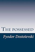 The Possessed,