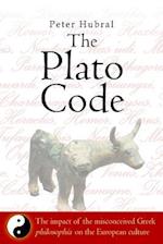 The Plato Code
