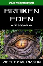 Broken Eden
