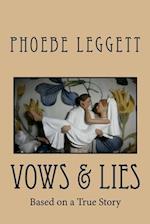Vows & Lies