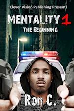 Mentality 1