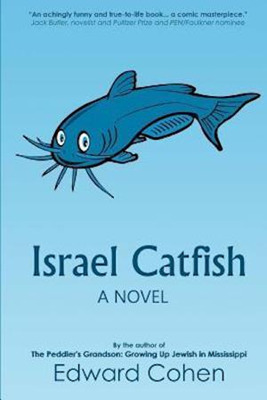 Israel Catfish