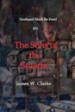 The Sons of the Stuarts