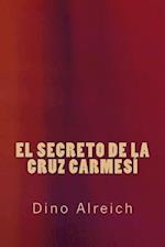 El Secreto de la Cruz Carmesí