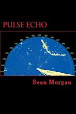 Pulse Echo