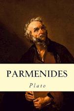 Parmenides