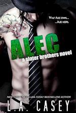 Alec