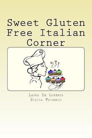 Sweet Gluten Free Italian Corner